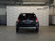 Renault Duster I Санкт-Петербург  - изображение 22