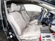 Honda Insight II Чита  - изображение 23