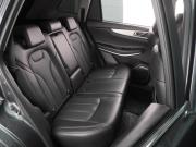 Changan CS75 I Рестайлинг Воронеж  - изображение 31