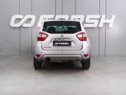 Nissan Terrano III (D10) Воронеж  - изображение 20