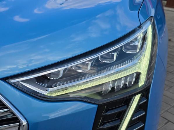 Haval Jolion I с пробегом 2021 года, цена 1 849 900 рублей, 28592 км, внедорожник, Автокод Объявления