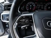Audi A7 II (4K) Ставрополь  - изображение 48