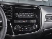 Mitsubishi Outlander III Рестайлинг 2 Ростов-на-Дону  - изображение 31