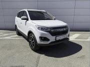Lifan Myway Ставрополь  - изображение 27