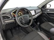 Lada (ВАЗ) Vesta I Рестайлинг (NG) Москва  - изображение 42