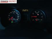 Renault Megane II Белгород  - изображение 31