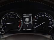 Lexus RX IV Москва  - изображение 46