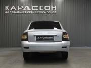 Lada (ВАЗ) Priora I Пермь  - изображение 22
