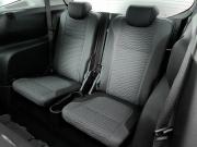 Opel Zafira C Москва  - изображение 51
