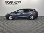 Kia Ceed II Пермь  - изображение 25