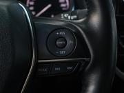 Toyota Camry VIII (XV70) Рестайлинг Москва  - изображение 48