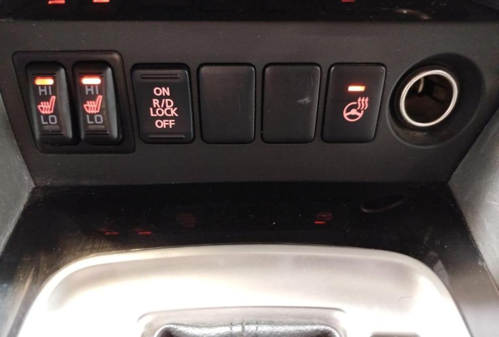 Mitsubishi Pajero Sport III Саратов  - изображение 18