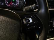 Volkswagen Jetta VII Челябинск  - изображение 41