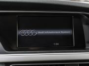 Audi A5 I (8T) Рестайлинг Екатеринбург  - изображение 41