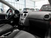 Opel Corsa D Рестайлинг I Казань  - изображение 35