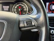 Audi A4 IV (B8) Рестайлинг Воронеж  - изображение 43