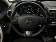Nissan Terrano III (D10) Казань  - изображение 29
