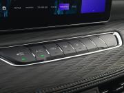Haval Jolion I Вологда  - изображение 52