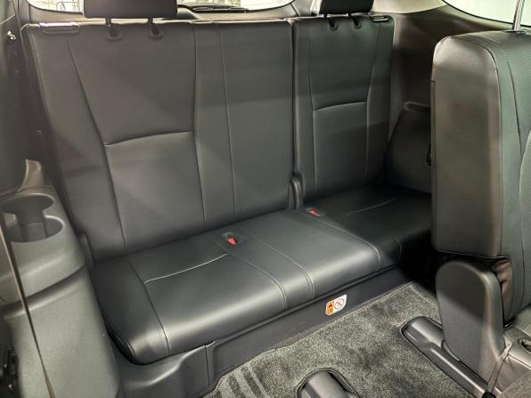 Toyota Highlander IV (XU70) с пробегом 2026 года, цена 5 300 000 рублей, 38 км, внедорожник, Автокод Объявления