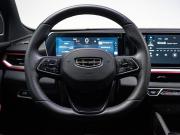 Geely Coolray I Тюмень  - изображение 43