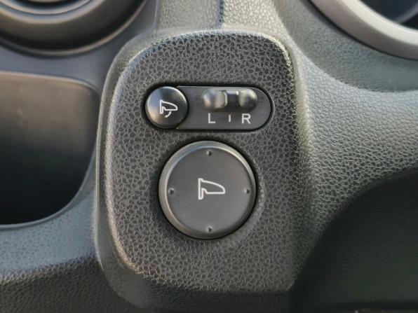 Honda Jazz II с пробегом 2009 года, цена 530 000 рублей, 272950 км, хэтчбек, Автокод Объявления