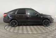 Lada (ВАЗ) Granta I Рестайлинг Волгоград  - изображение 30