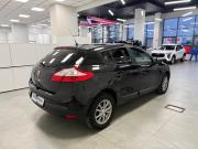 Renault Megane III Рестайлинг Казань  - изображение 21