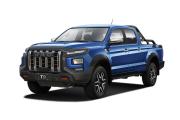 JAC T9 Москва  - изображение 24
