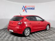 Hyundai i30 I Рестайлинг Нижний Новгород  - изображение 19