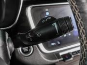Geely Atlas Pro Воронеж  - изображение 38
