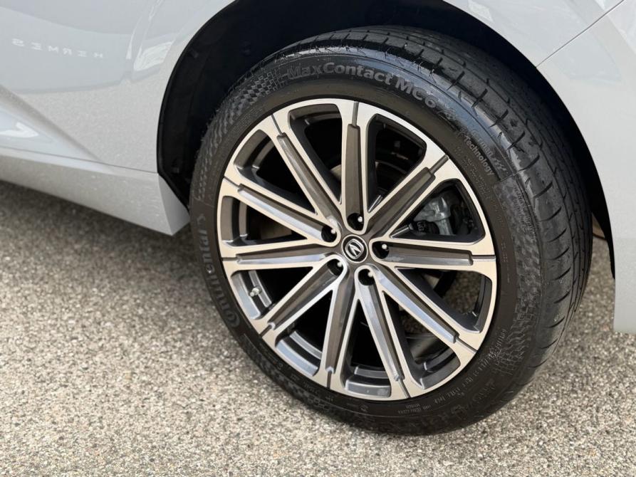 Changan UNI-K Минеральные Воды  - изображение 39