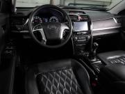 Lifan Murman (820) Воронеж  - изображение 26