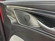 Haval Jolion I Рестайлинг Барнаул  - изображение 55