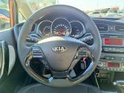 Kia Ceed II Тюмень  - изображение 40