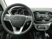 Lada (ВАЗ) Vesta I Альметьевск  - изображение 38
