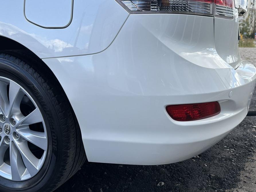 Toyota Venza I Рестайлинг Ярославль  - изображение 8