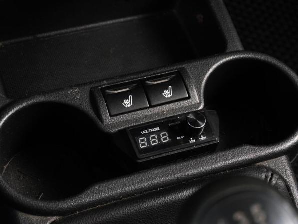 Lada (ВАЗ) Granta I Рестайлинг с пробегом 2018 года, цена 699 000 рублей, 87397 км, седан, Автокод Объявления