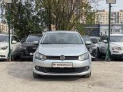 Volkswagen Polo V Санкт-Петербург  - изображение 15