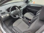 Opel Astra H Рестайлинг Ижевск  - изображение 42