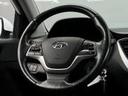 Hyundai Solaris II Санкт-Петербург  - изображение 47