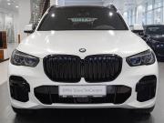 BMW X5 IV (G05/G18) Казань  - изображение 24