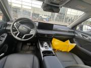 Haval Jolion I Рестайлинг Санкт-Петербург  - изображение 17