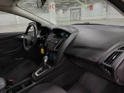 Ford Focus III Рестайлинг Казань  - изображение 35