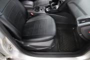 Ford Focus III Сургут  - изображение 41