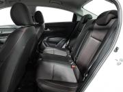 Kia Rio IV Рестайлинг Санкт-Петербург  - изображение 29