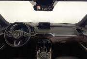 Mazda CX-9 II Волгоград  - изображение 39