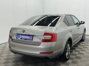 Skoda Octavia III (A7) Воронеж  - изображение 27