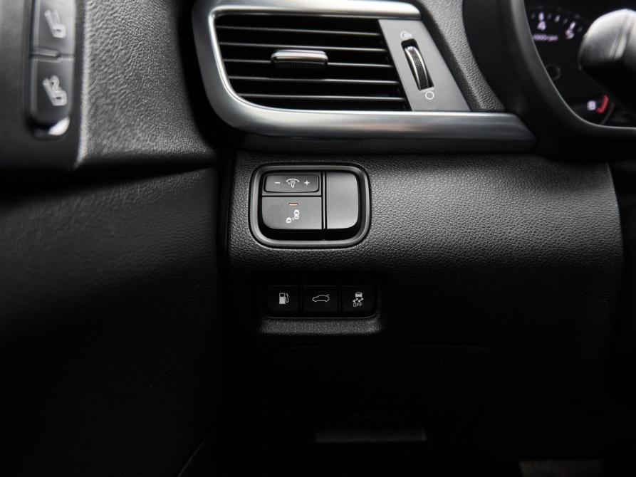 Kia Optima IV Казань  - изображение 13