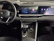 Geely Monjaro I Москва  - изображение 34