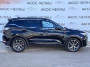 Chery Tiggo 7 Pro Max I Рестайлинг Набережные Челны  - изображение 35